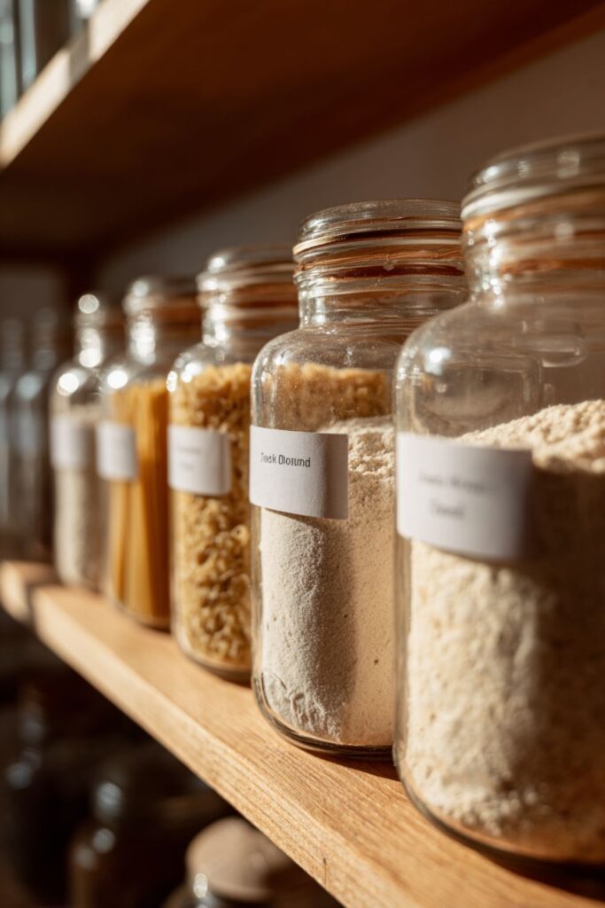 Martha Stewart Home Organization: 15 Systems That Keep a House Running Without Thinking