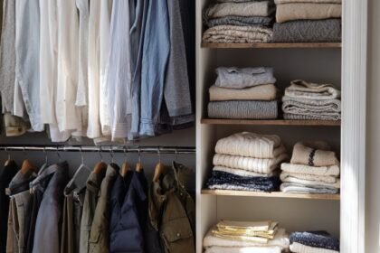Martha Stewart Aesthetic Clothes: 21 Pieces That Belong in Every Collected Wardrobe