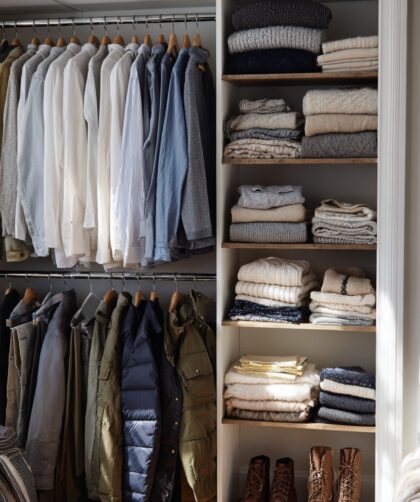 Martha Stewart Aesthetic Clothes: 21 Pieces That Belong in Every Collected Wardrobe