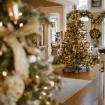 Martha Stewart Aesthetic Christmas: 15 Holiday Details That Turn a House into a Celebration