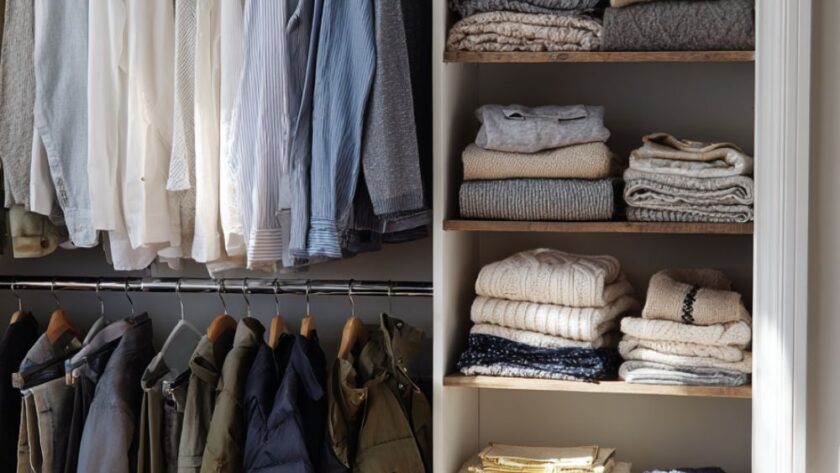 Martha Stewart Aesthetic Clothes: 21 Pieces That Belong in Every Collected Wardrobe