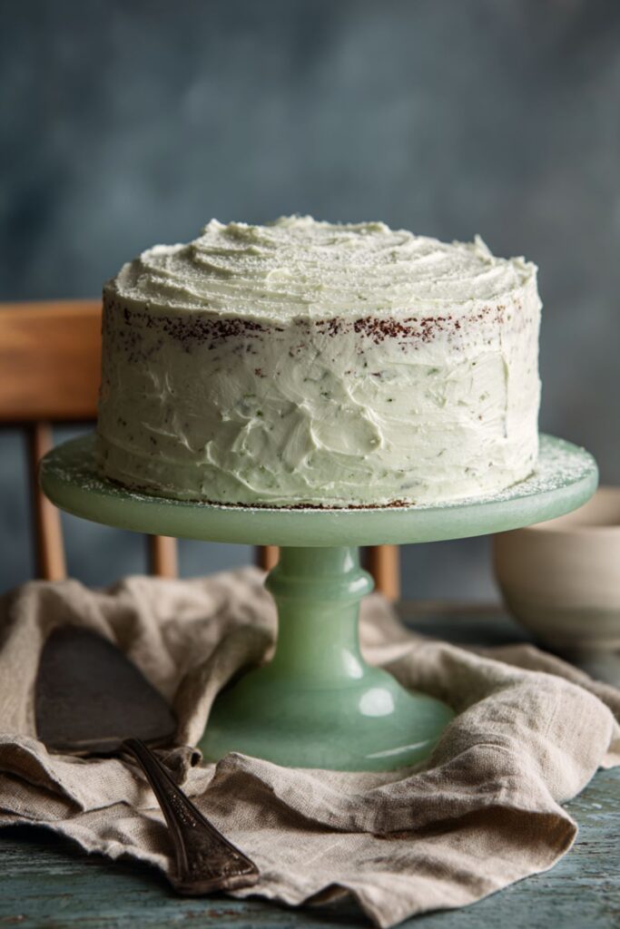 Martha Stewart Baking Aesthetic: 15 Scenes That Make the Kitchen the Most Beautiful Room