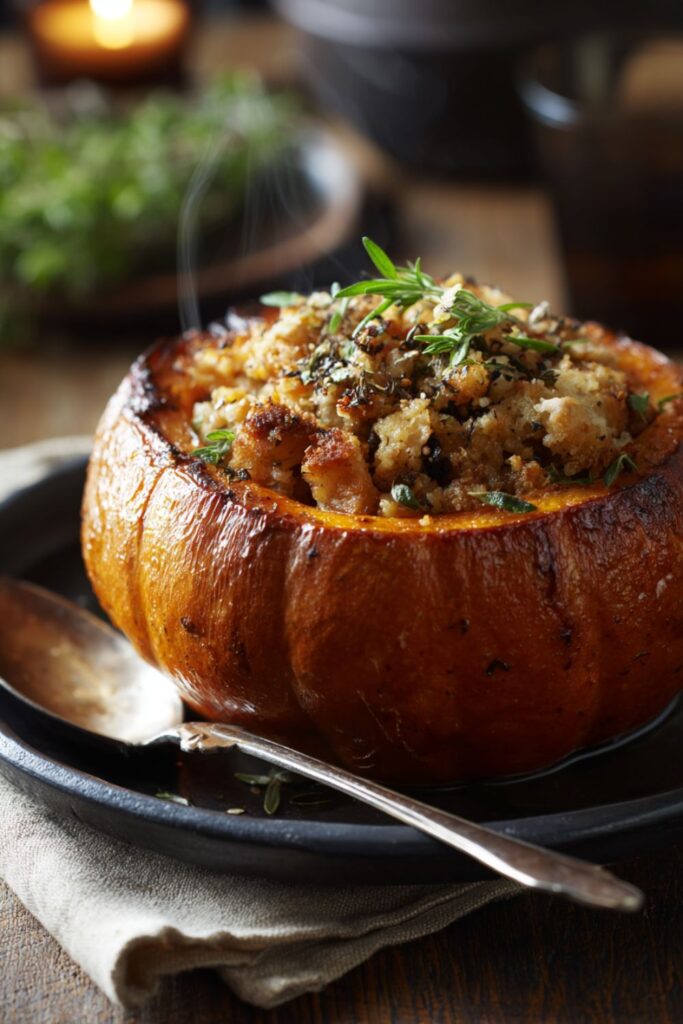 Martha Stewart Thanksgiving Aesthetic: 17 Ways to Set a Holiday That Feels Inherited