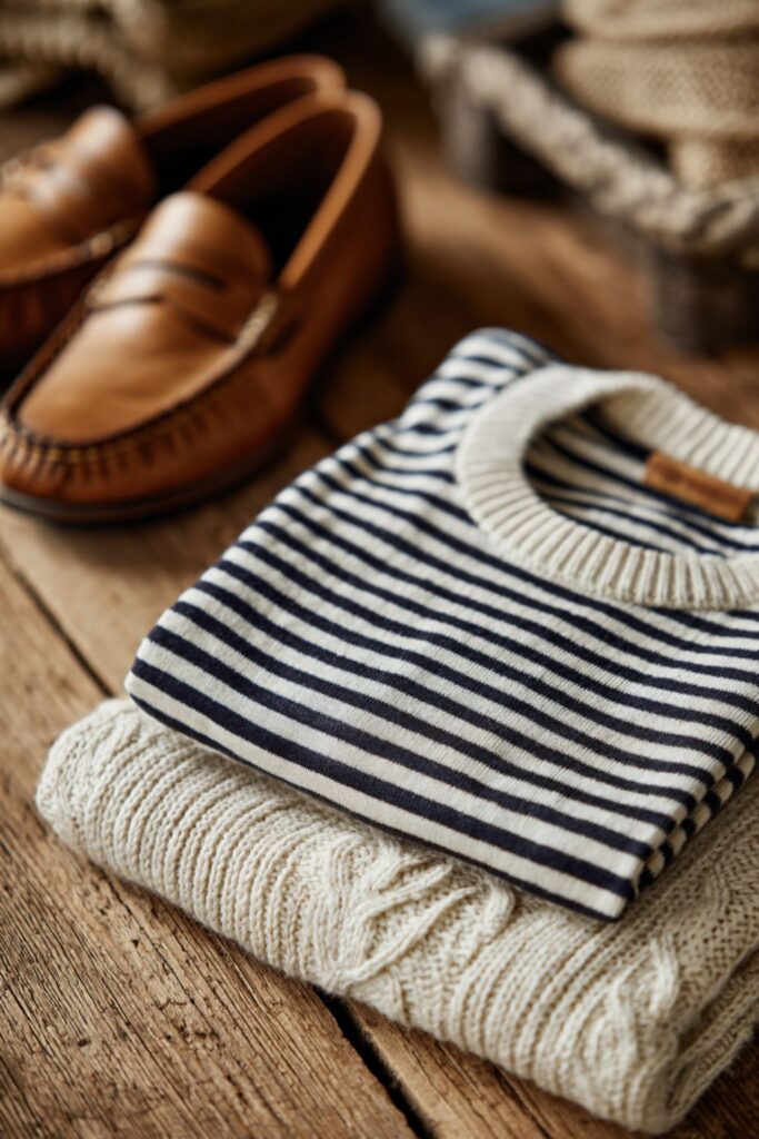 Martha Stewart Aesthetic Clothes: 21 Pieces That Belong in Every Collected Wardrobe