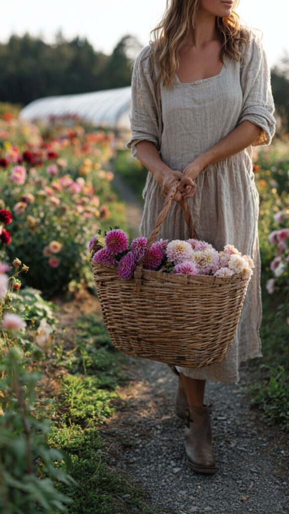 Martha Stewart Aesthetic Garden: 17 Principles for a Garden That Grows Like It Was Planned for Decades