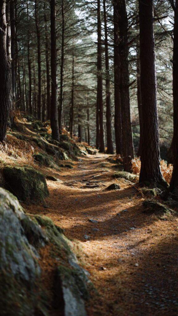 Martha Stewart Home Exterior: 15 Details That Make a House Beautiful Before You Walk Inside