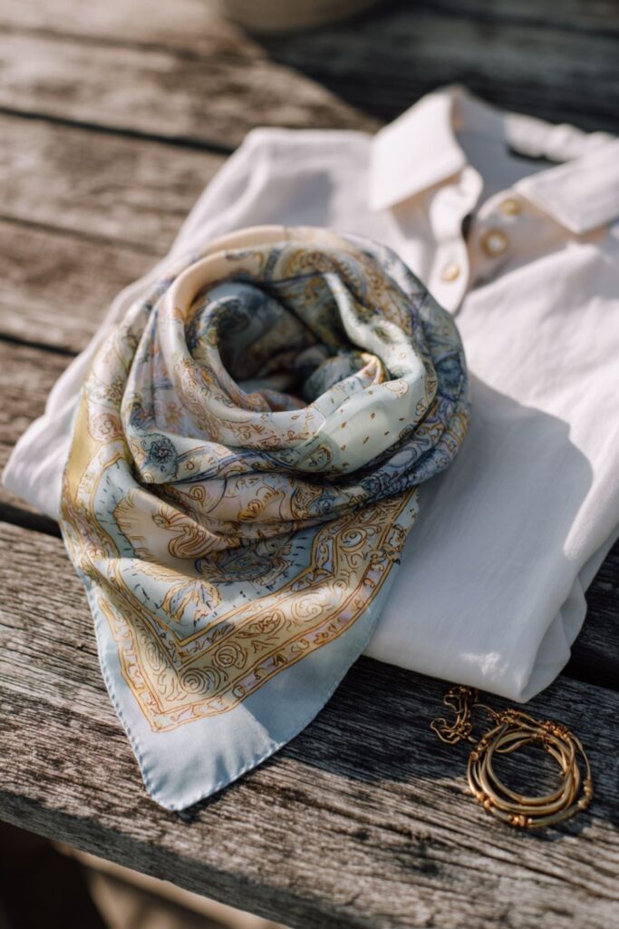 Martha Stewart Aesthetic Clothes: 21 Pieces That Belong in Every Collected Wardrobe