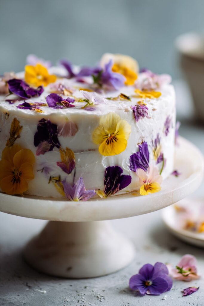 Martha Stewart Baking Aesthetic: 15 Scenes That Make the Kitchen the Most Beautiful Room