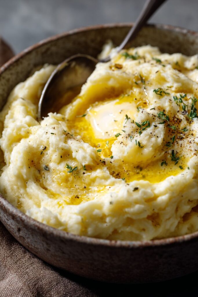 Martha Stewart Thanksgiving Aesthetic: 17 Ways to Set a Holiday That Feels Inherited