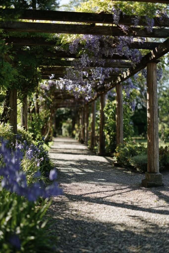 Martha Stewart Aesthetic Garden: 15 Principles from a Woman Who Has Been Gardening Since She Was Three