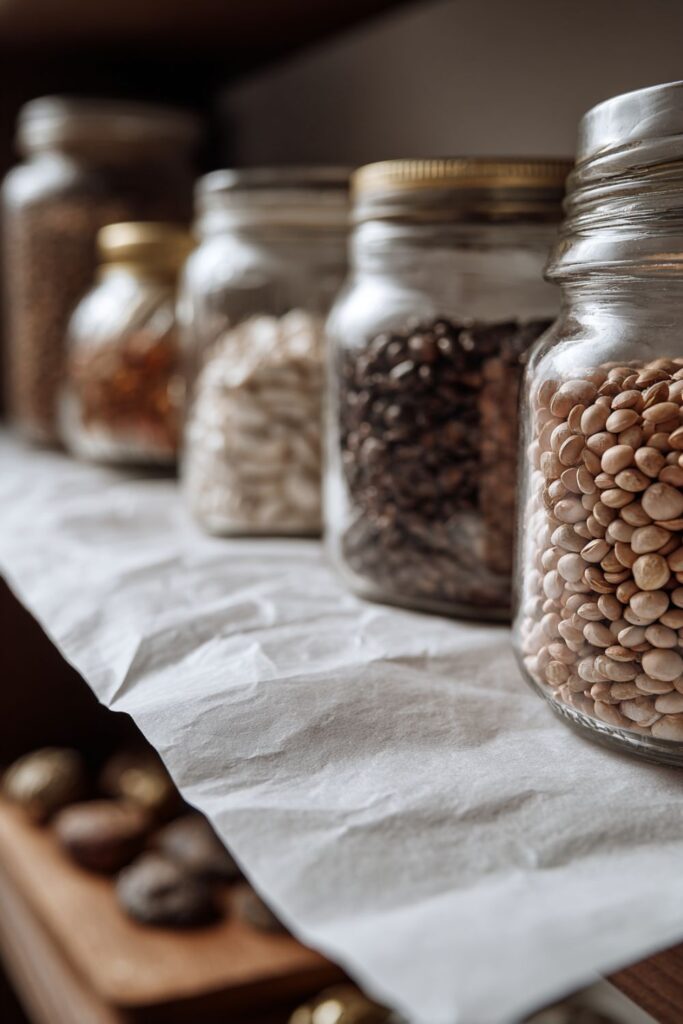 Martha Stewart Home Organization: 15 Systems That Keep a House Running Without Thinking