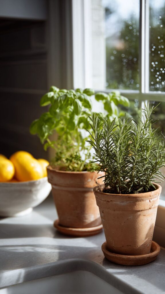 Martha Stewart Home Decorating: 15 Rules for Rooms That Look Like a Life