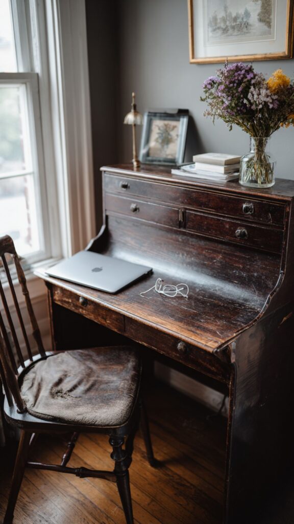 Martha Stewart Home Interiors: 15 Design Decisions That Make a Room Feel Right