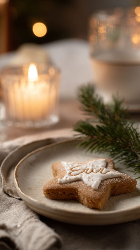 Martha Stewart Aesthetic Christmas: 15 Holiday Details That Turn a House into a Celebration