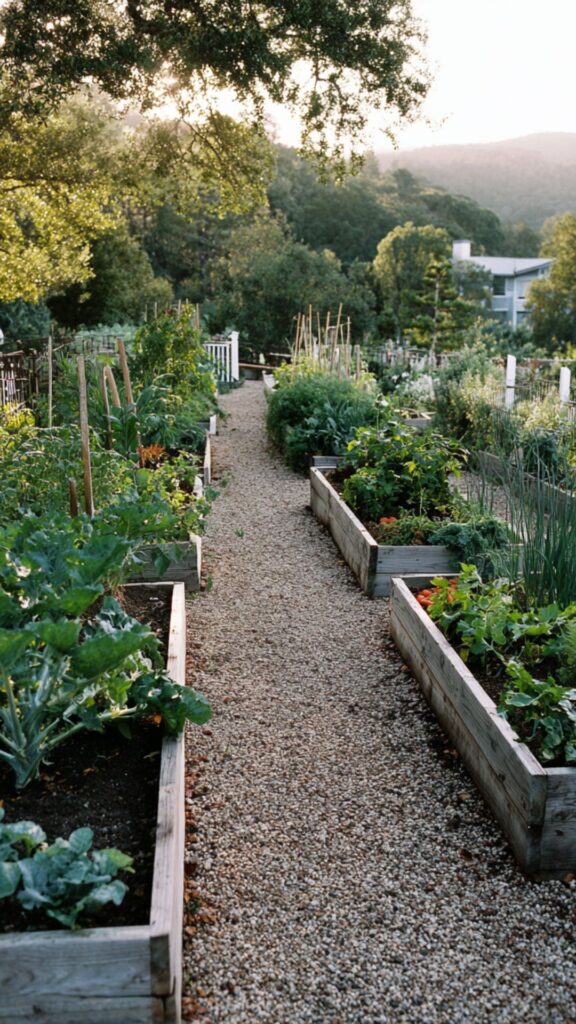 Martha Stewart Aesthetic Garden: 17 Principles for a Garden That Grows Like It Was Planned for Decades