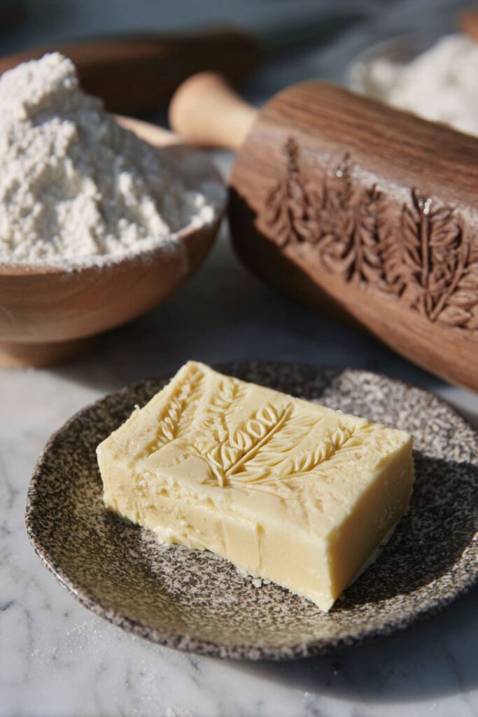 Martha Stewart Baking Aesthetic: 15 Scenes That Make the Kitchen the Most Beautiful Room