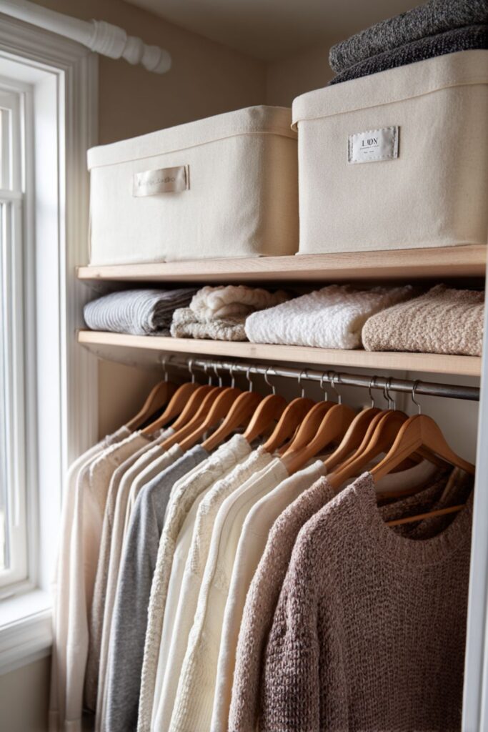 Martha Stewart Home Organization: 15 Systems That Keep a House Running Without Thinking