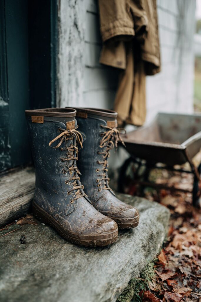 Martha Stewart Aesthetic Clothes: 21 Pieces That Belong in Every Collected Wardrobe