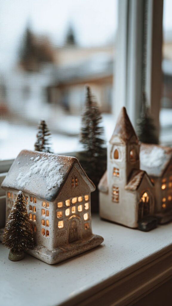 Martha Stewart Aesthetic Christmas: 15 Holiday Details That Turn a House into a Celebration