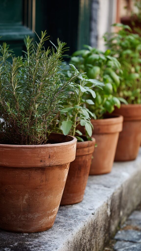 Martha Stewart Aesthetic Garden: 17 Principles for a Garden That Grows Like It Was Planned for Decades