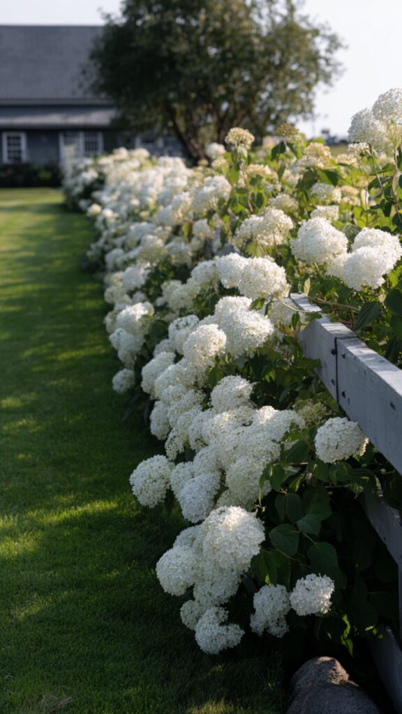 Martha Stewart Home Exterior: 15 Details That Make a House Beautiful Before You Walk Inside
