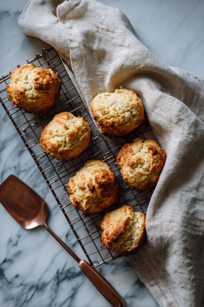 Martha Stewart Baking Aesthetic: 15 Scenes That Make the Kitchen the Most Beautiful Room