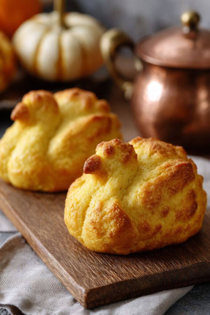 Martha Stewart Thanksgiving Aesthetic: 17 Ways to Set a Holiday That Feels Inherited