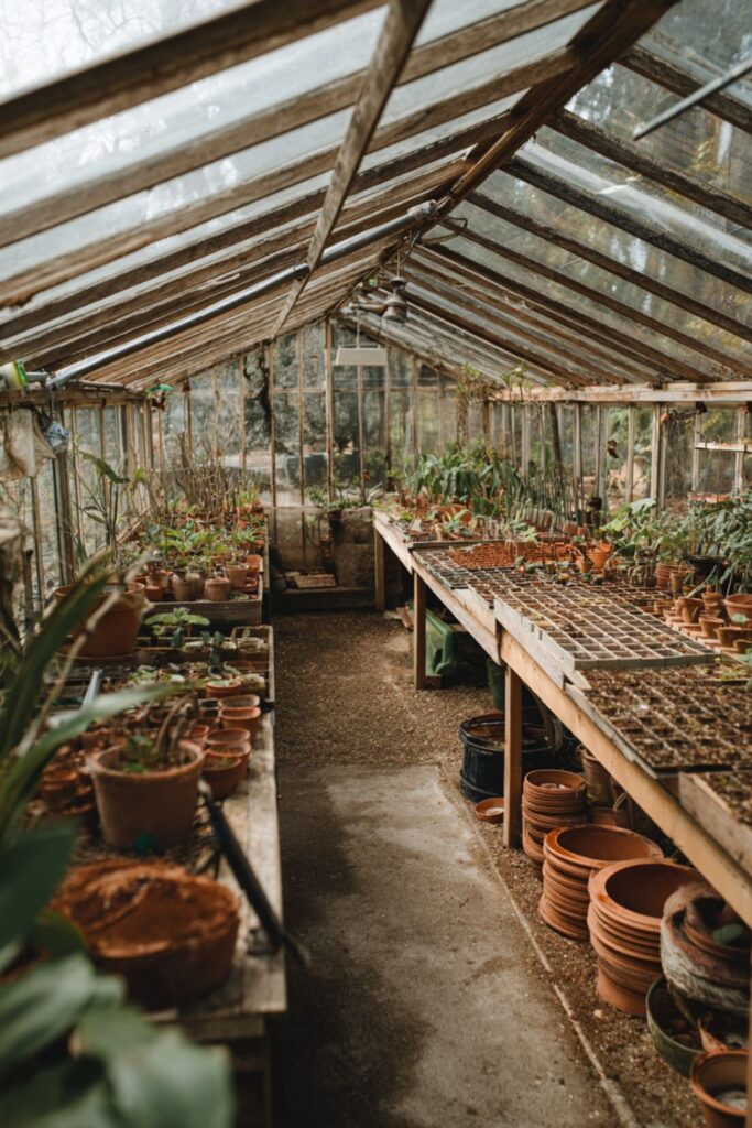 Martha Stewart Aesthetic Garden: 15 Principles from a Woman Who Has Been Gardening Since She Was Three