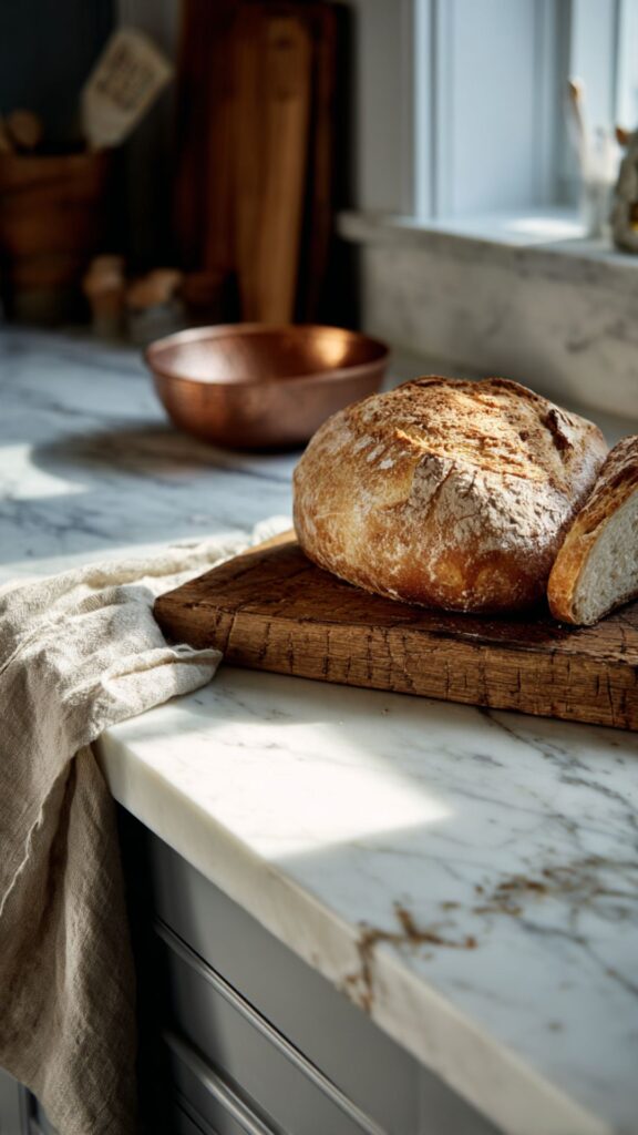 Martha Stewart Home Decorating: 15 Rules for Rooms That Look Like a Life