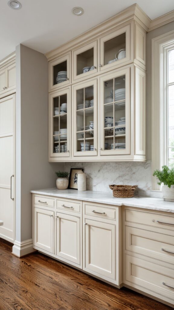 Martha Stewart Home Interiors: 15 Design Decisions That Make a Room Feel Right