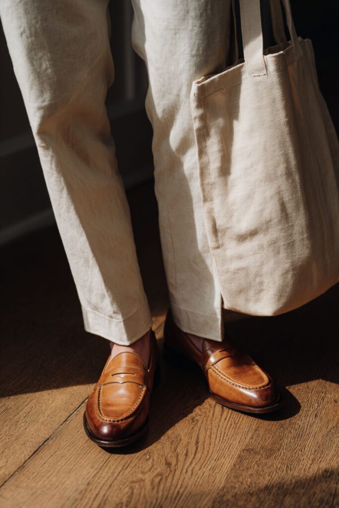 Martha Stewart Aesthetic Clothes: 21 Pieces That Belong in Every Collected Wardrobe