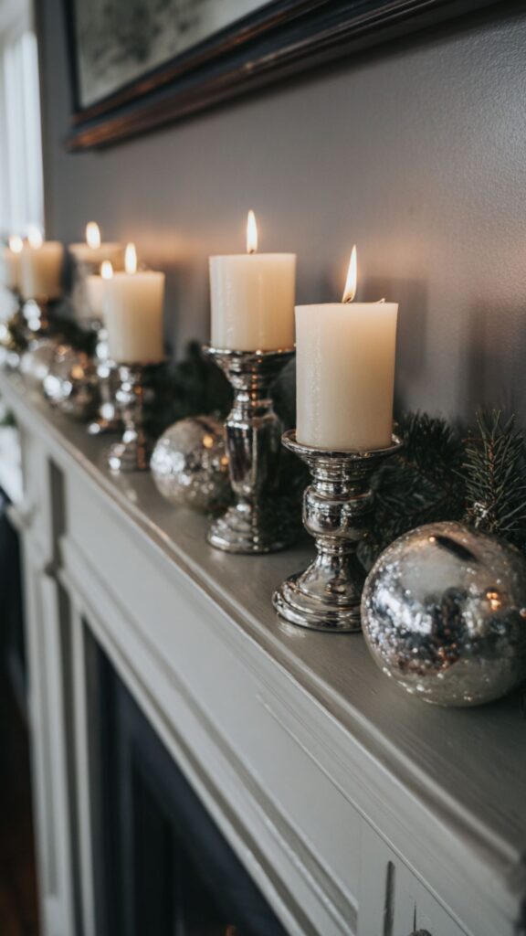 Martha Stewart Aesthetic Christmas: 15 Holiday Details That Turn a House into a Celebration