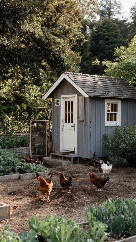 Martha Stewart Aesthetic Garden: 17 Principles for a Garden That Grows Like It Was Planned for Decades