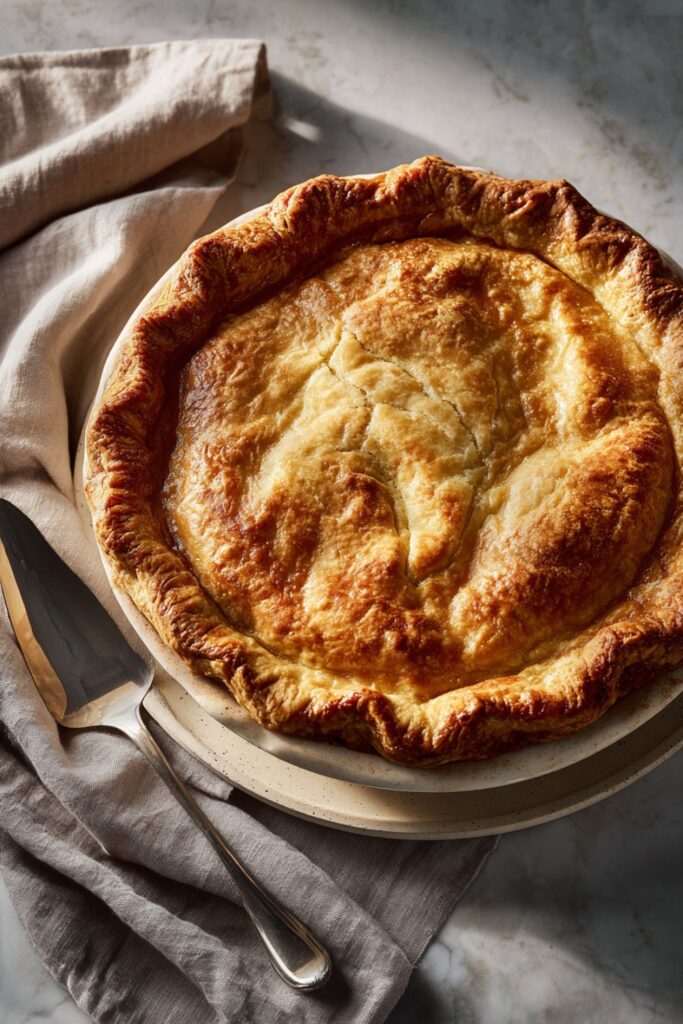 Martha Stewart Baking Aesthetic: 15 Scenes That Make the Kitchen the Most Beautiful Room