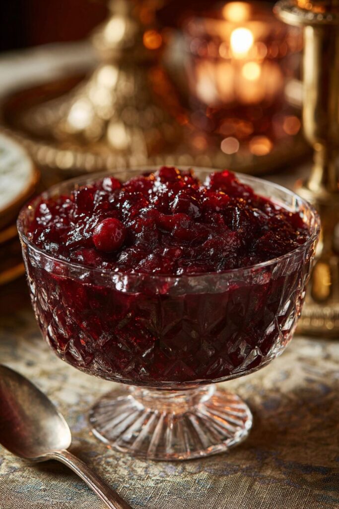 Martha Stewart Thanksgiving Aesthetic: 17 Ways to Set a Holiday That Feels Inherited