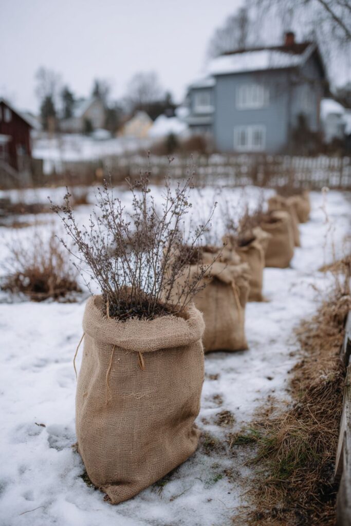 Martha Stewart Aesthetic Garden: 15 Principles from a Woman Who Has Been Gardening Since She Was Three