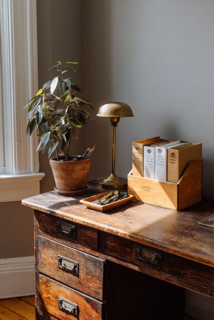 Martha Stewart Home Organization: 15 Systems That Keep a House Running Without Thinking