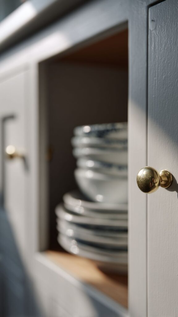 Martha Stewart Home Decorating: 15 Rules for Rooms That Look Like a Life