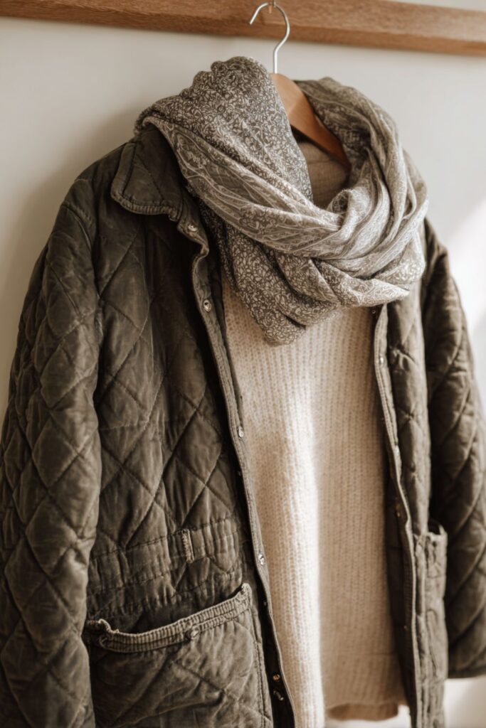 Martha Stewart Aesthetic Clothes: 21 Pieces That Belong in Every Collected Wardrobe