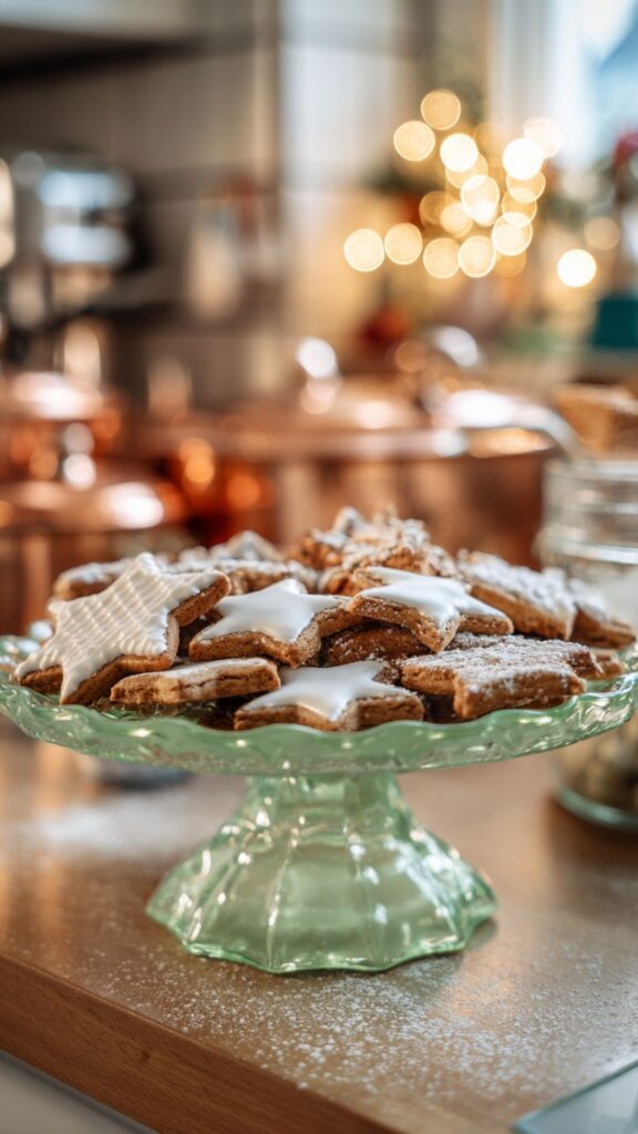 Martha Stewart Aesthetic Christmas: 15 Holiday Details That Turn a House into a Celebration