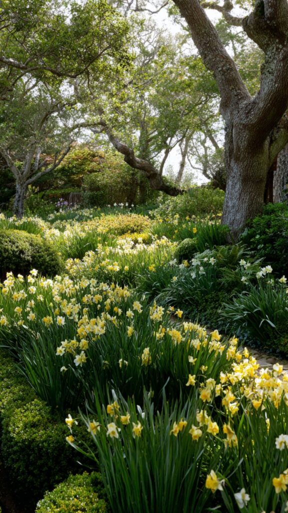 Martha Stewart Aesthetic Garden: 17 Principles for a Garden That Grows Like It Was Planned for Decades