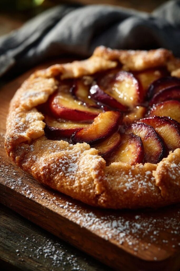  Food That Looks Touched by Hands