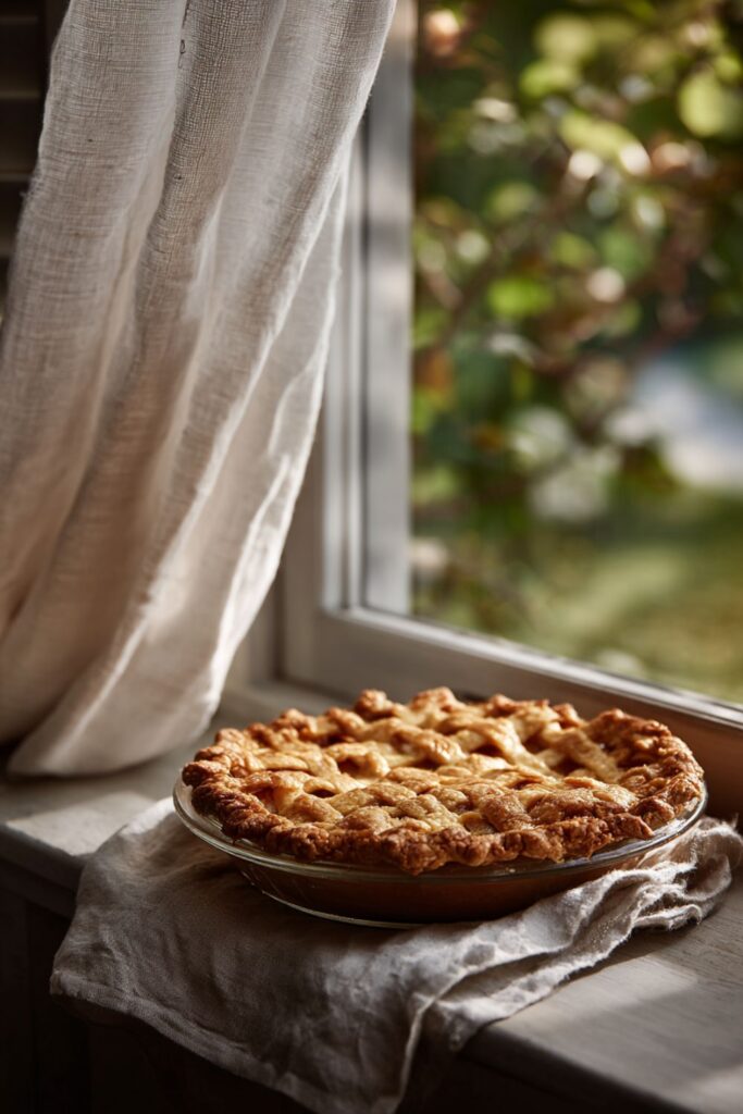 Martha Stewart Baking Aesthetic: 15 Scenes That Make the Kitchen the Most Beautiful Room