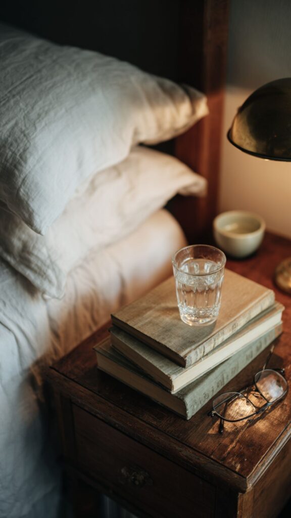 Martha Stewart Home Decorating: 15 Rules for Rooms That Look Like a Life