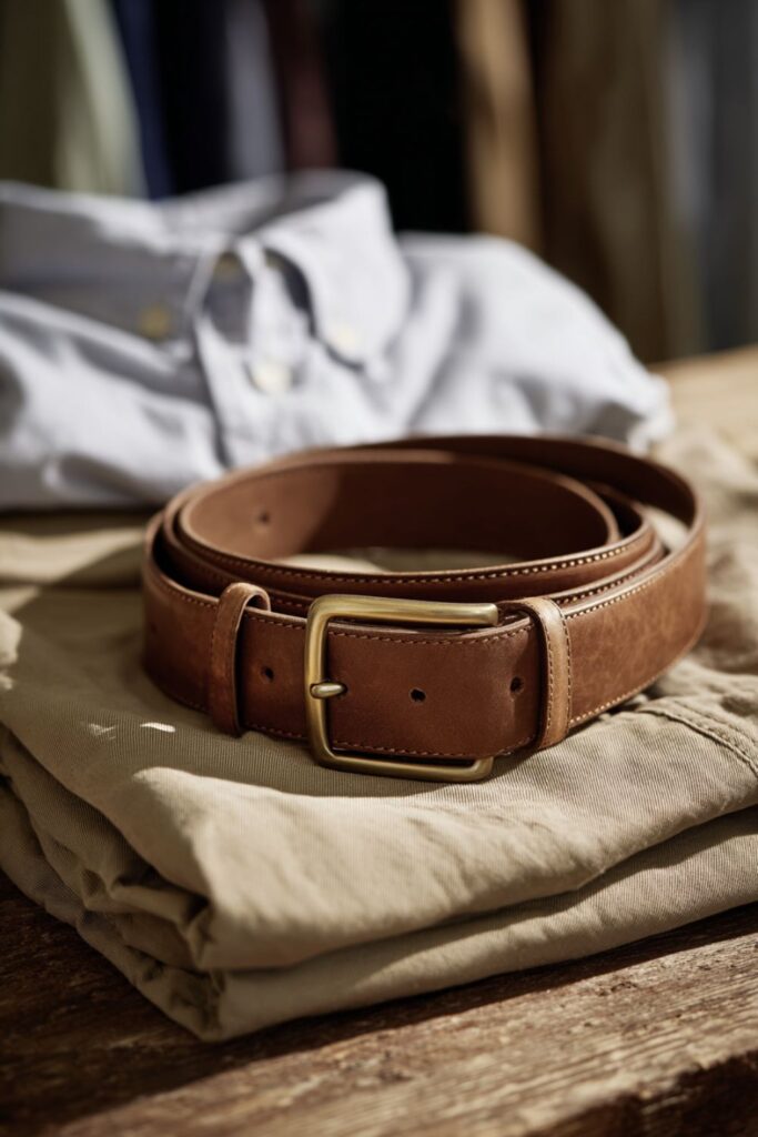 Martha Stewart Aesthetic Clothes: 21 Pieces That Belong in Every Collected Wardrobe