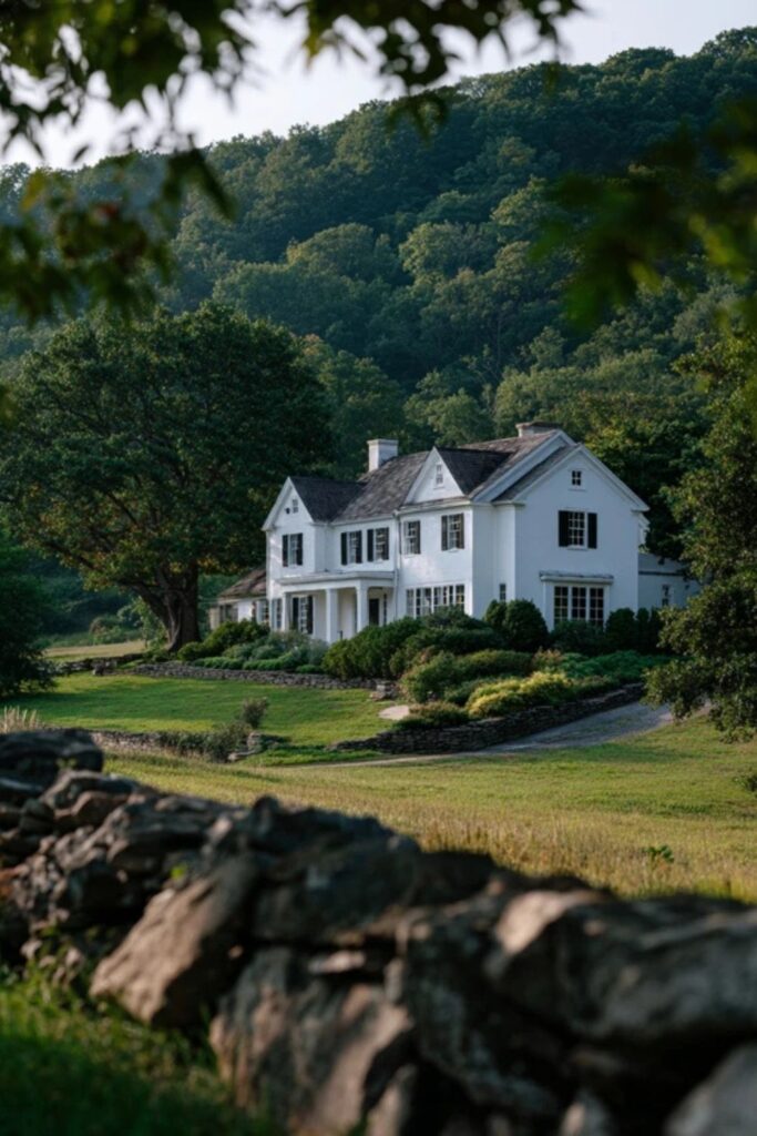 Sold for $6.7 Million in 2007