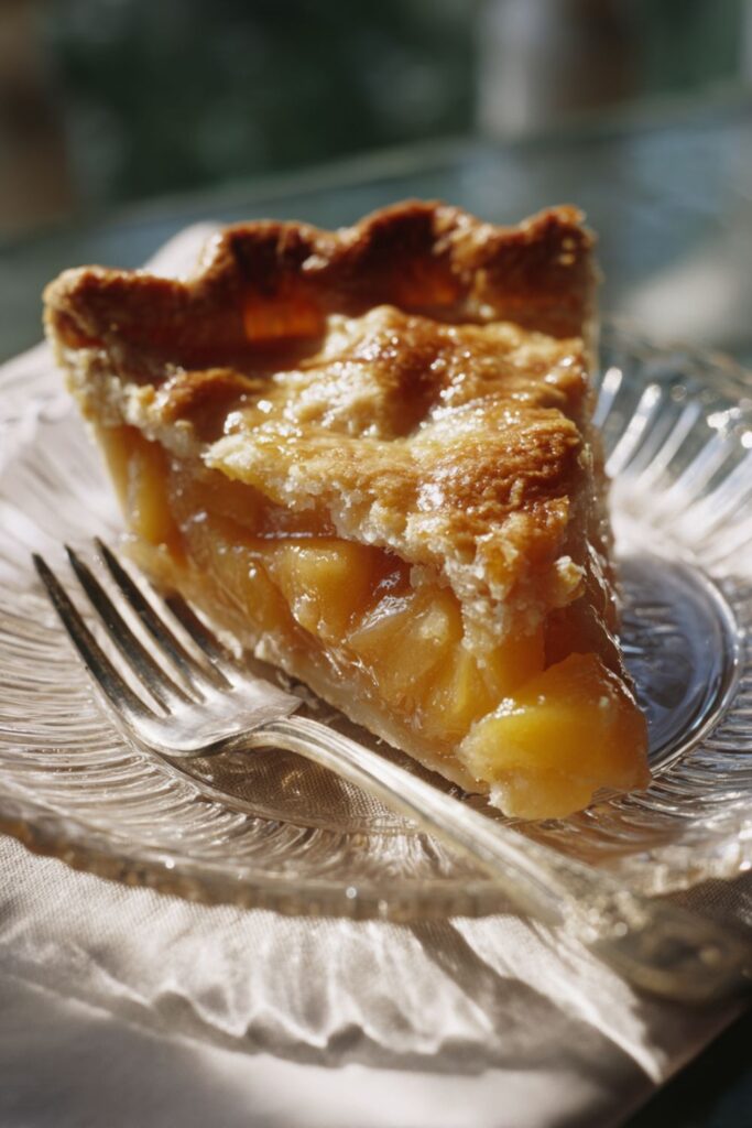 Martha Stewart Baking Aesthetic: 15 Scenes That Make the Kitchen the Most Beautiful Room