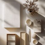 Martha Stewart Home Organization: 15 Systems That Keep a House Running Without Thinking