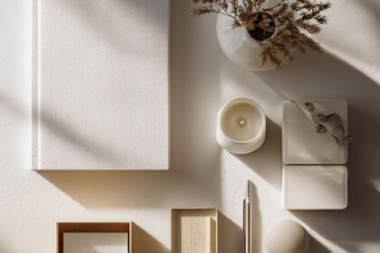 Martha Stewart Home Organization: 15 Systems That Keep a House Running Without Thinking