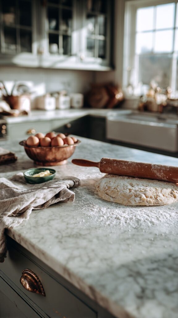 Martha Stewart Home Decorating: 15 Rules for Rooms That Look Like a Life